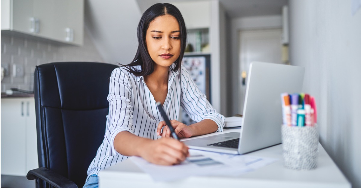 Top 3 Ways to Boost Your Productivity This Weekend