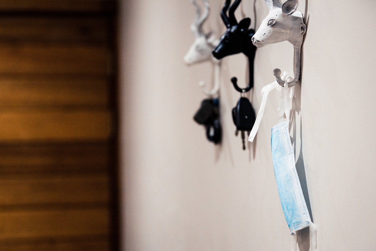 Navigating the New Real Estate Reality