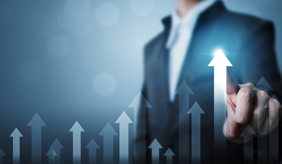 A Hands-On Approach to Real Estate Success
