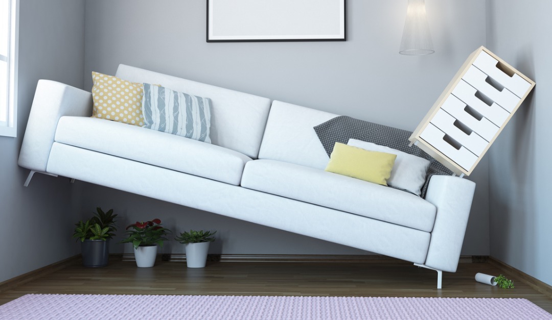 Design Tips for Solving Small Space Problems