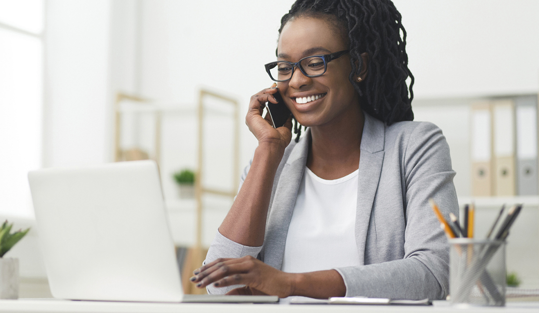 Generating Trust With Technology: How to Grow Business in a New, Fully Digital World