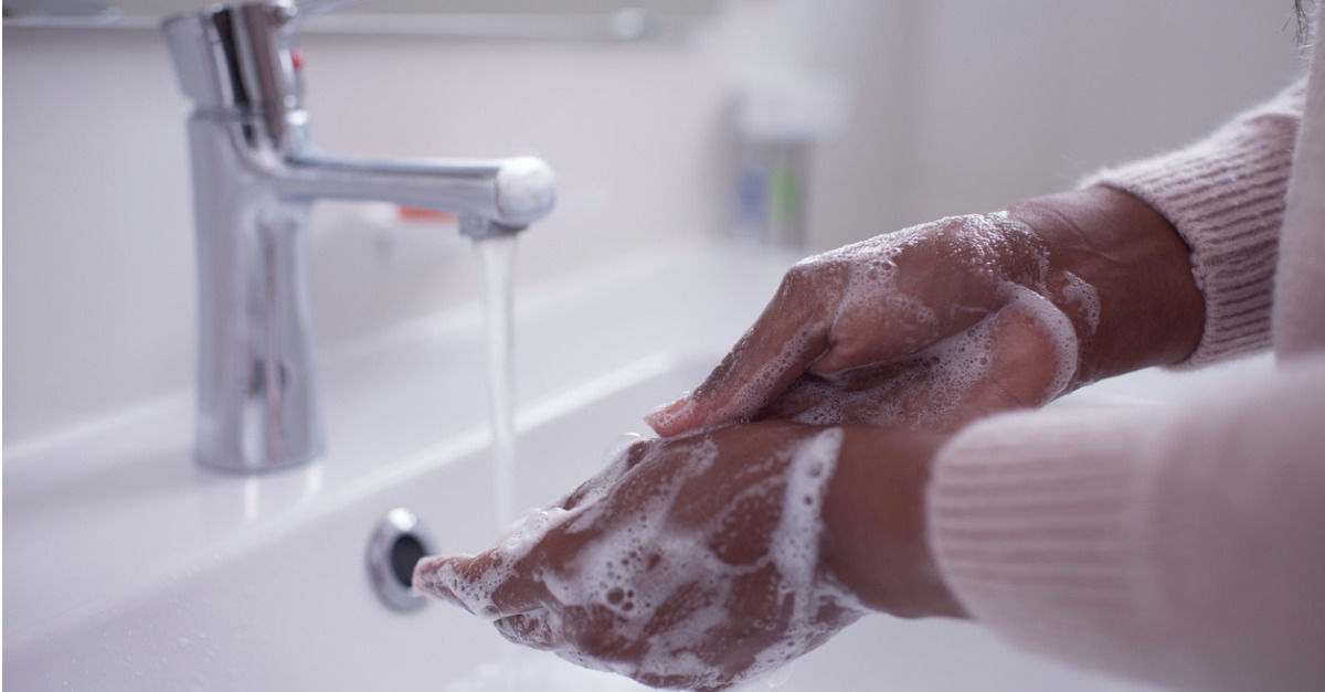 Thoughts on Leadership: Positive Mindset, Positive Changes