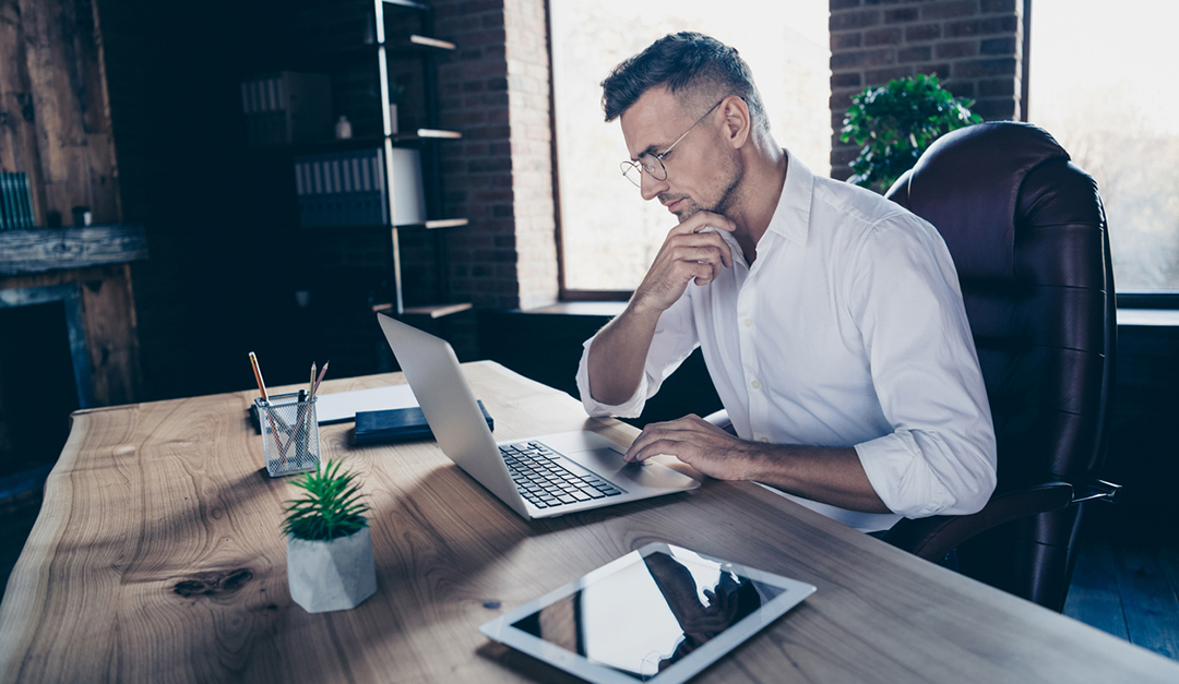 Help Agents Work on Financial Wellness