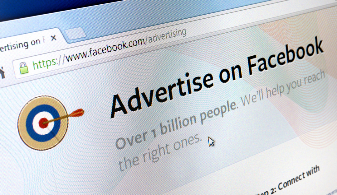 How to Leverage Facebook Ads for Your Real Estate Business