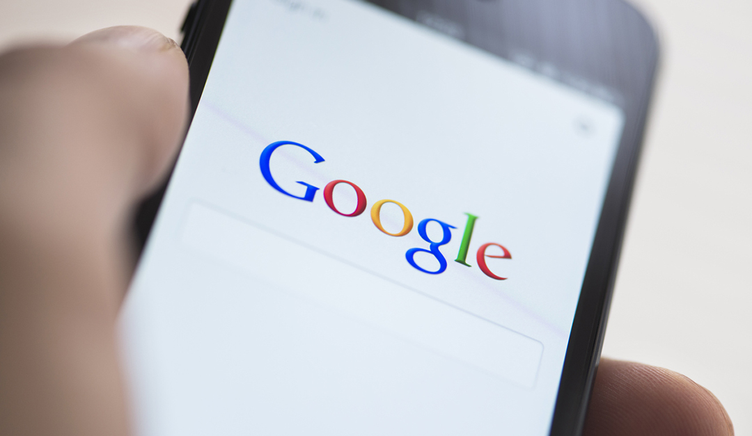 Google Makes Changes to Policies for Housing Ads, Works With HUD to Align With Fair Housing Standards