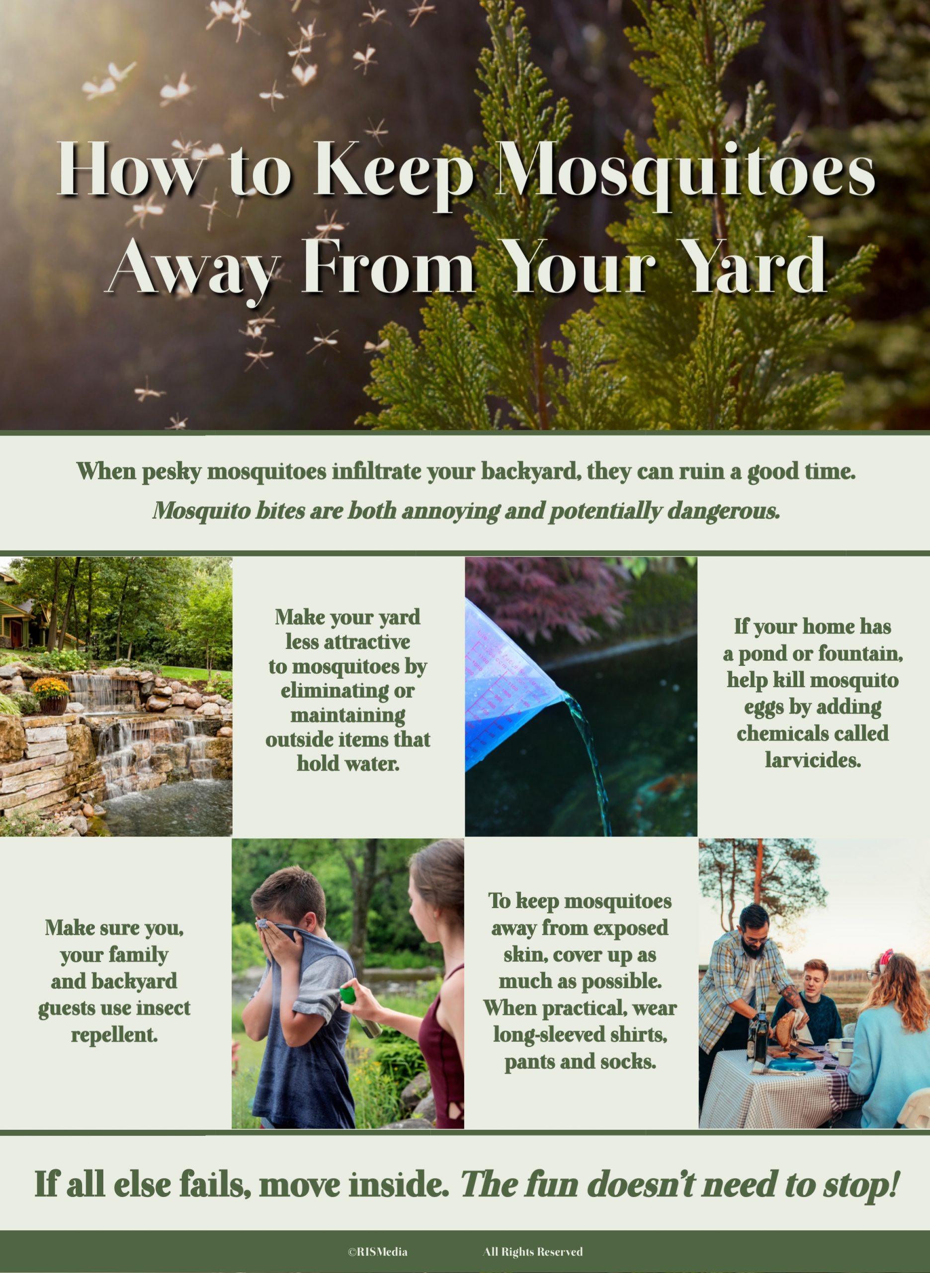 Infographic_052819_1 — RISMedia