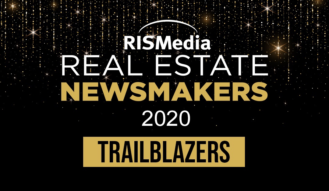 RISMedia’s Newsmakers: Spotlight on the Trailblazers