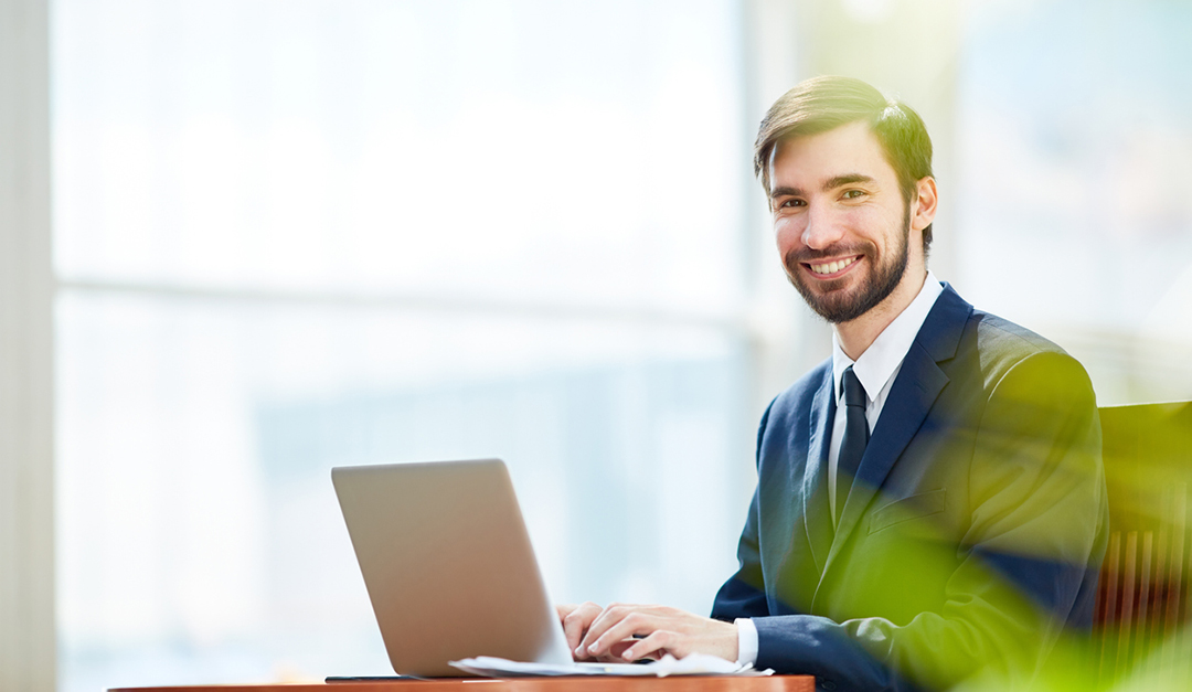 Are Your Agents Taking Advantage of the Right Tools, Right Now?