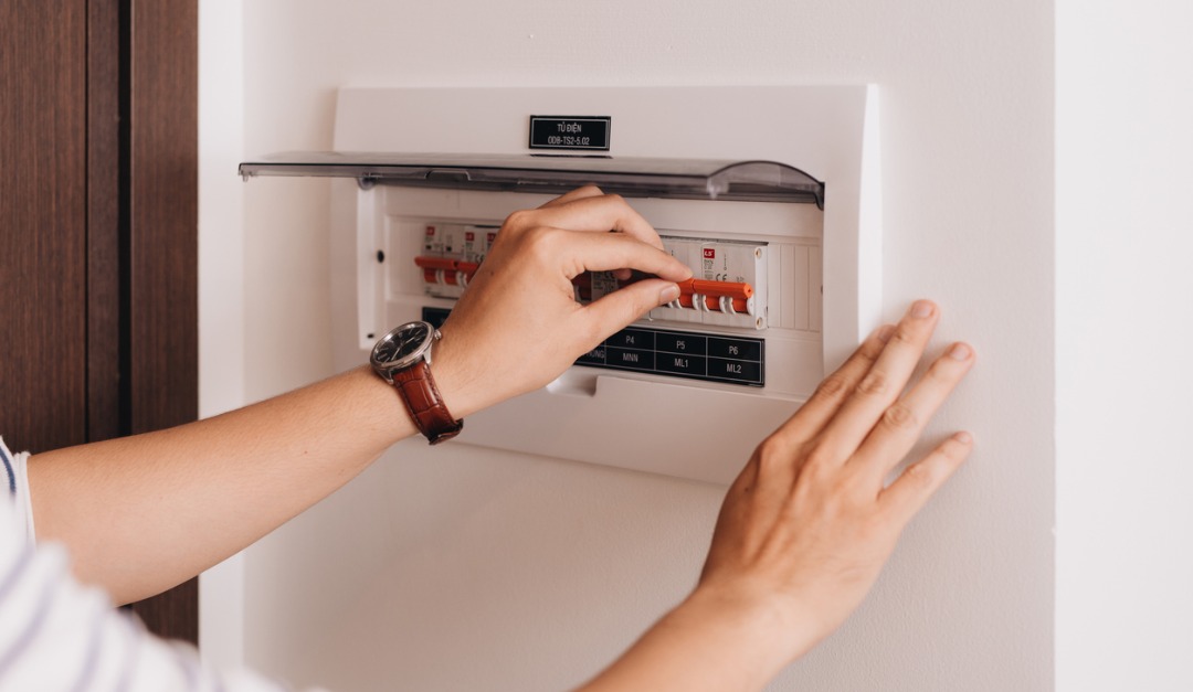Signs That You May Need to Upgrade Your Home’s Electrical System