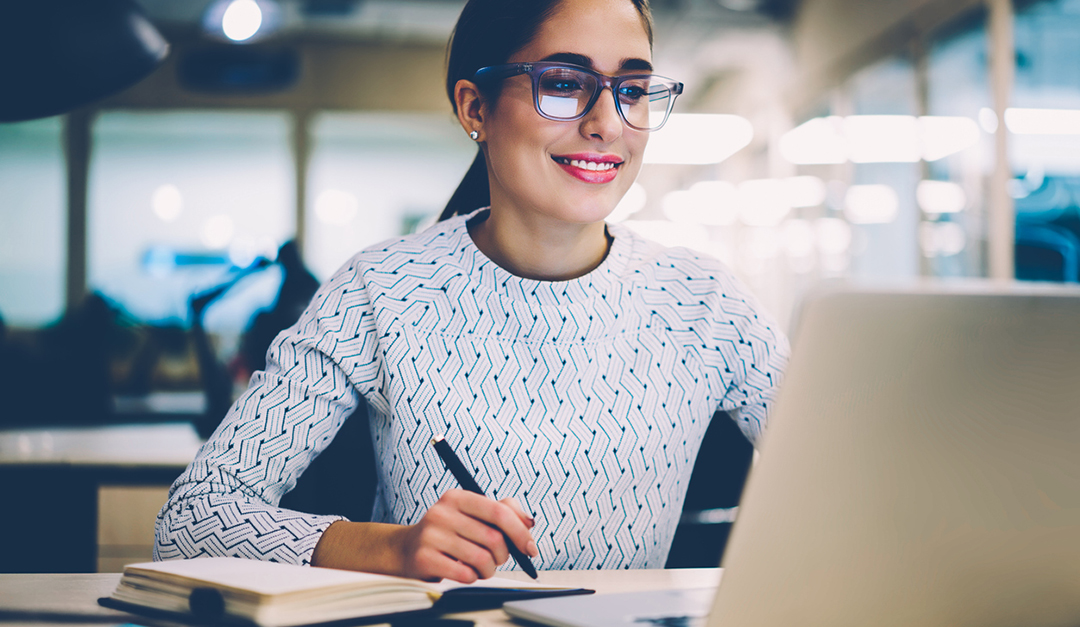 Continuing Education Key to Enhancing Your Skills — RISMedia