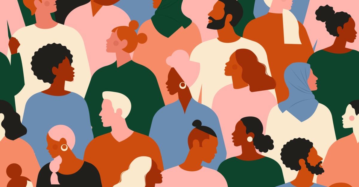 When Thoughts Won’t Do