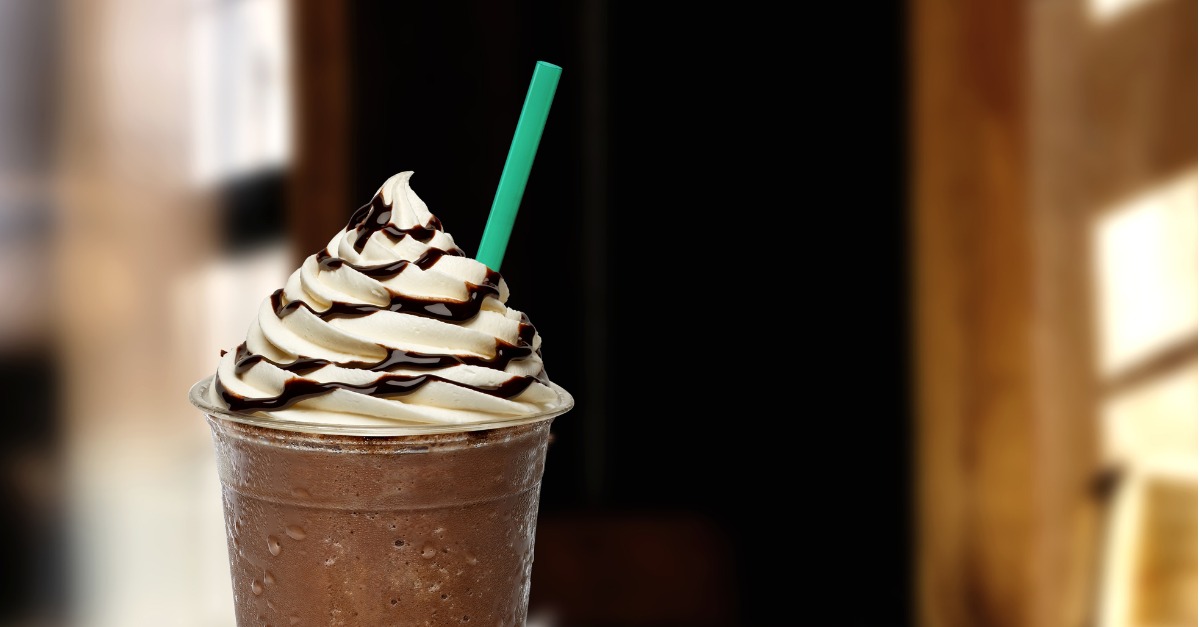 Thoughts on Leadership: Change Takes Charge