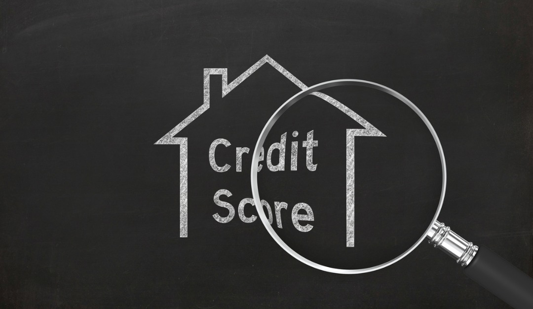 Would Getting Mortgage Quotes from Several Lenders Hurt Your Credit Score?