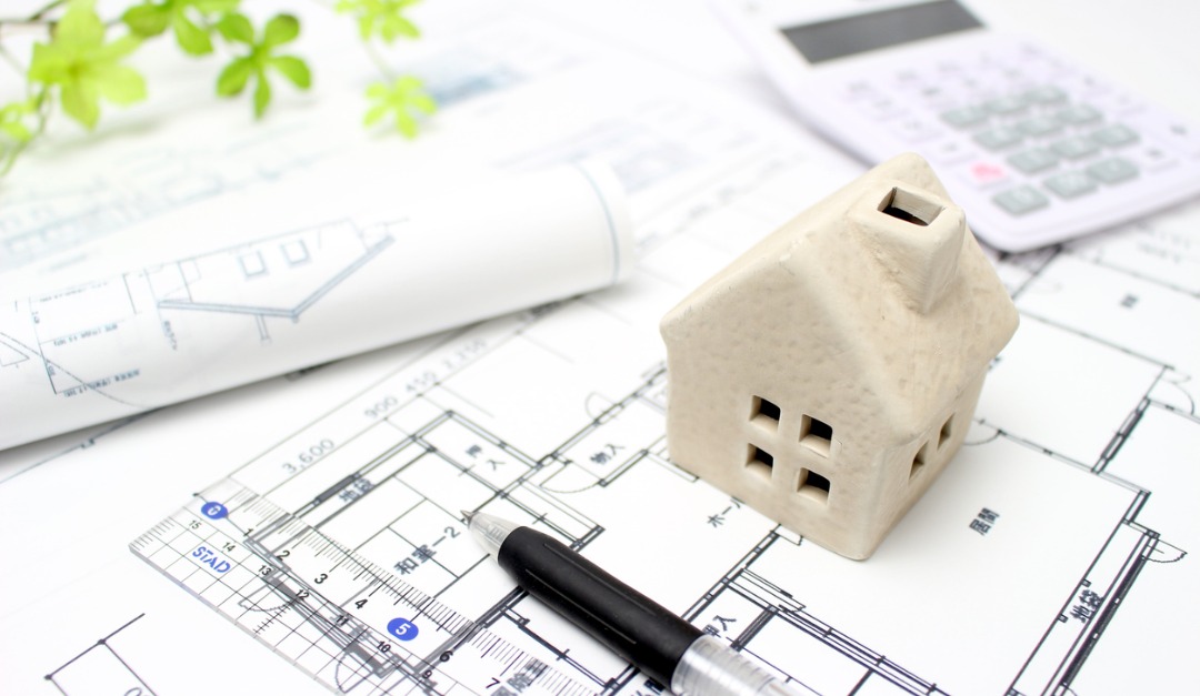 Should You Redesign Your Home’s Interior or Build an Addition?