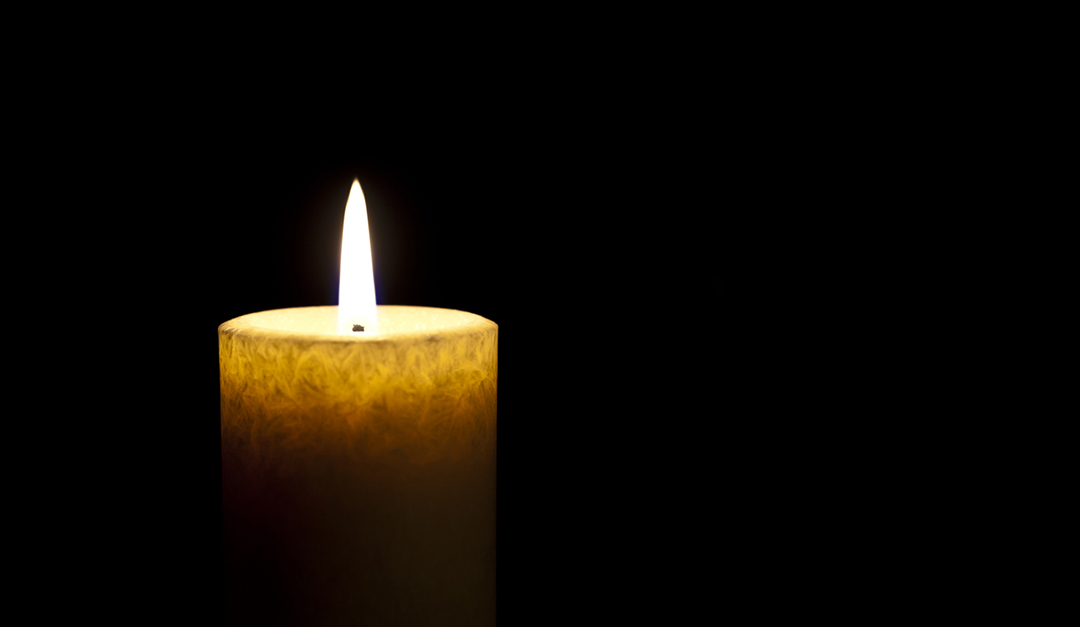 The Industry Remembers Jordan Baris: A Compassionate Real Estate Leader Who Brought People Together