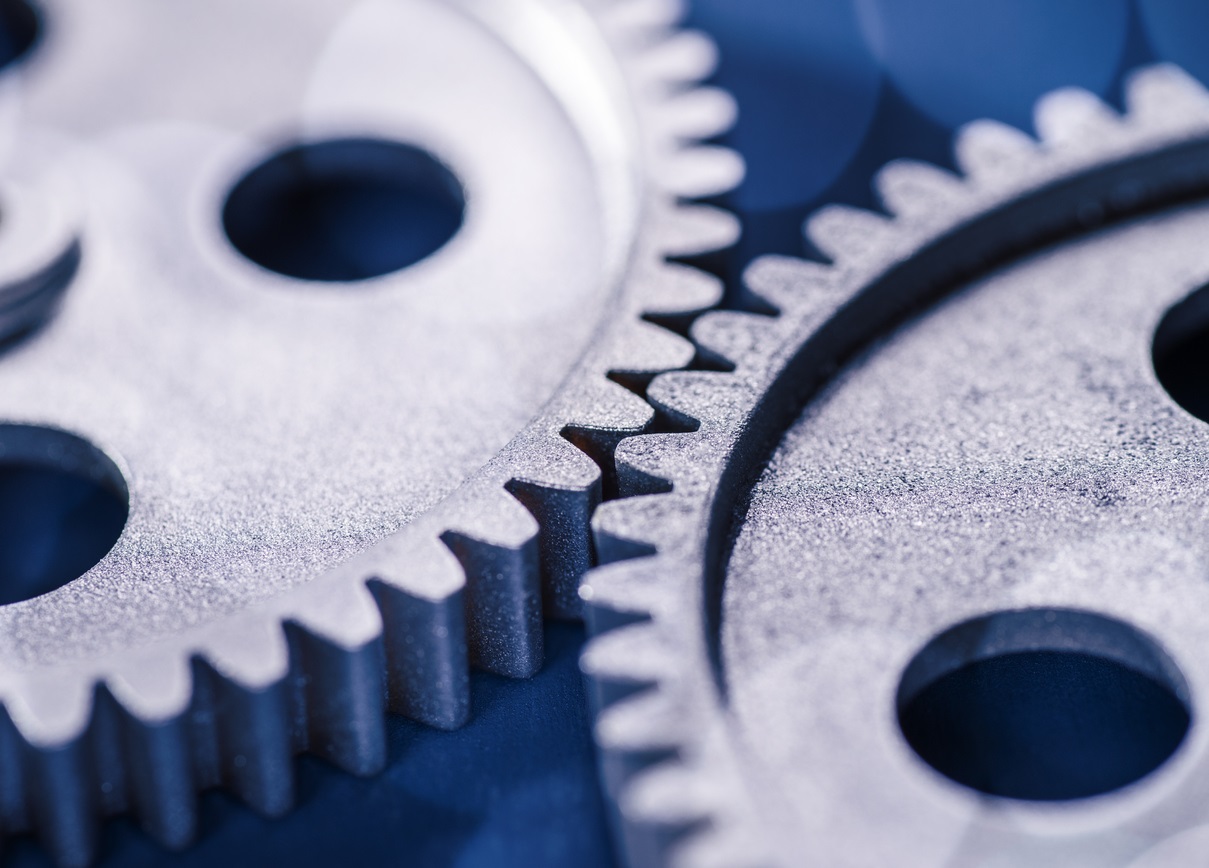 NYC Power Merger: Brown Harris Stevens and Halstead to Join Forces