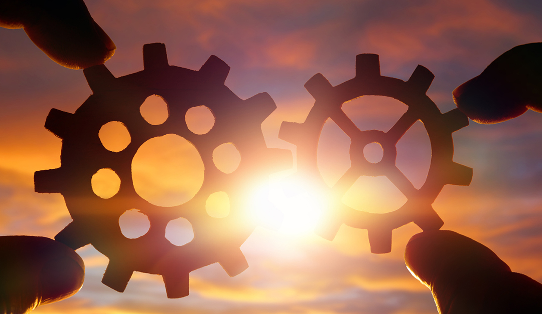 MooveGuru to Partner With Natural Gas Company in Southeastern U.S.