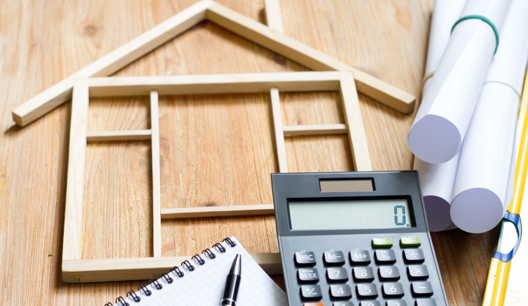 When Remodeling Your Home, Focus on Long-Term Savings, Not Just Short-Term Costs