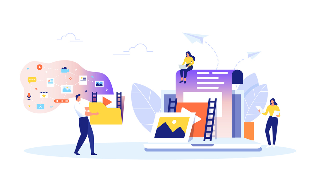 The Wow Factor: Episode 3, Social Media Strategies