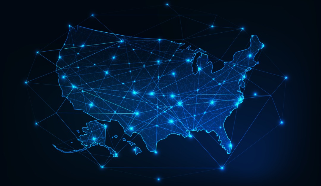 Keller Offers Expands With New iBuying Partners, Ends Exclusive Offerpad Contract