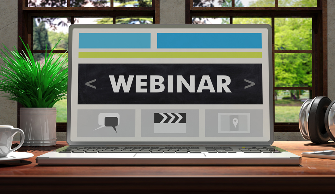 Register Now: How to Find the Money and Put Yourself in the Middle of It, Niche Marketing That Works