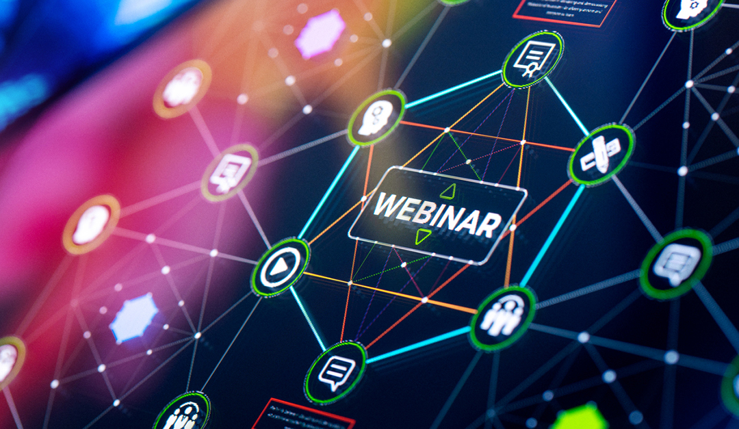 Register Today: Is Now the Time to Become a Real Estate Agent?