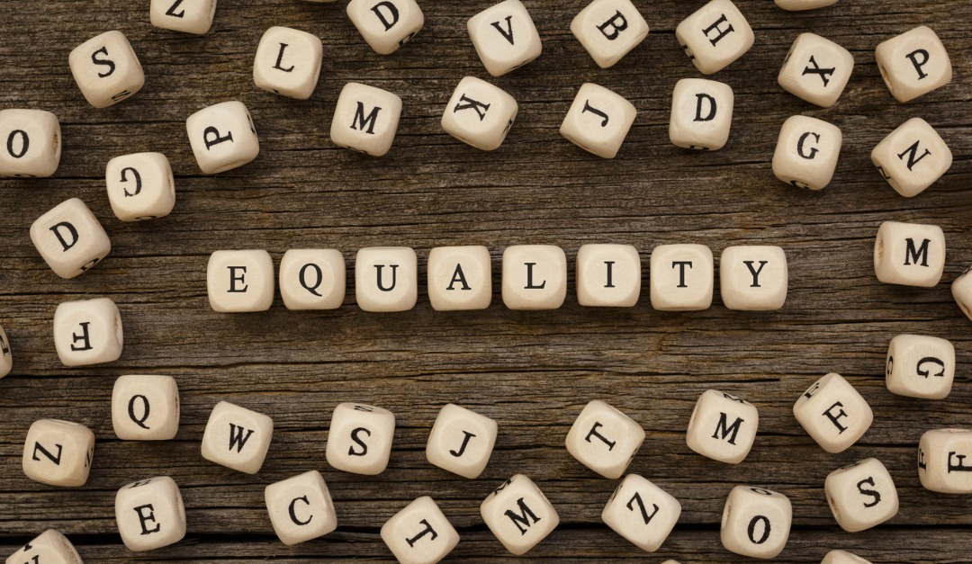 Nationwide Protests: Real Estate’s Leaders Respond