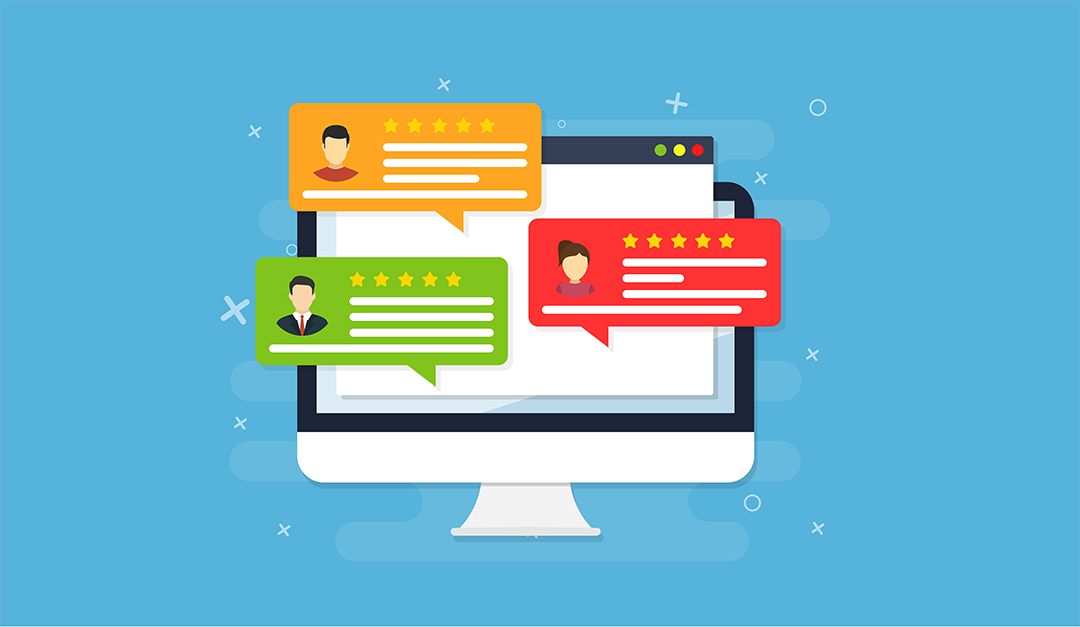 Do Your Agents Stand Out on Realtor.com®?