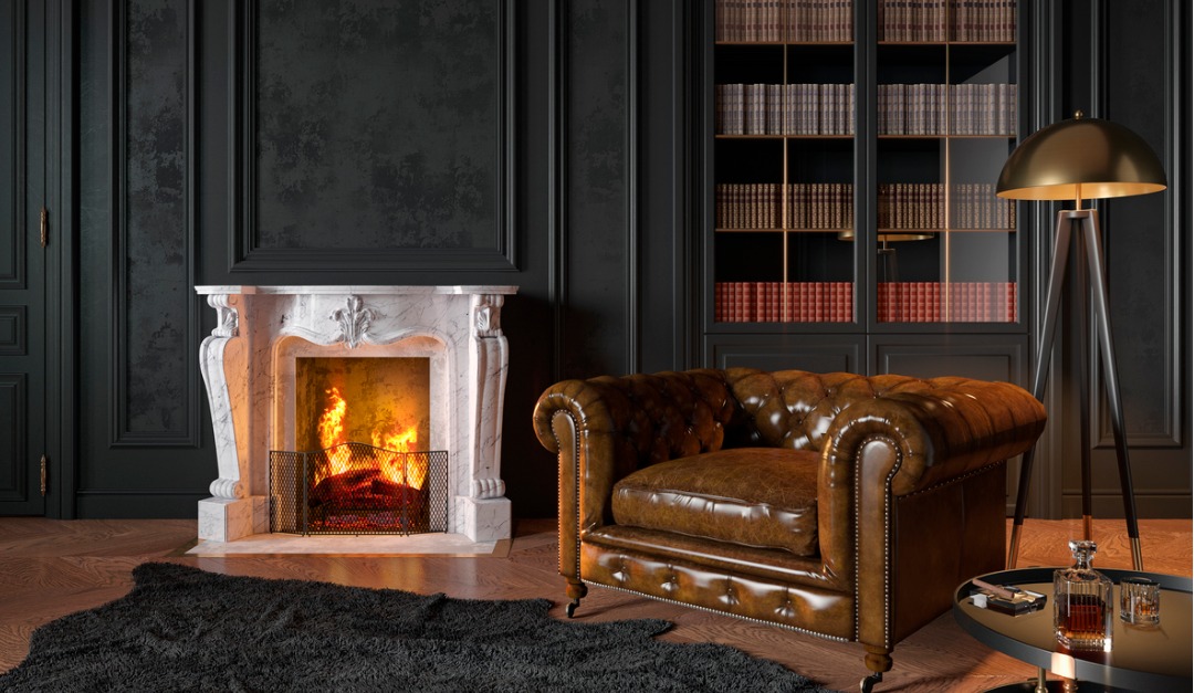 4 Timeless Furnishings for Your Home