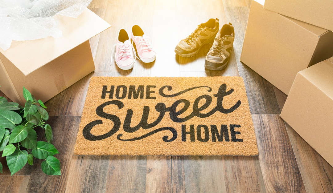 Market Recovery Survey: Buyers Making Their Way Back