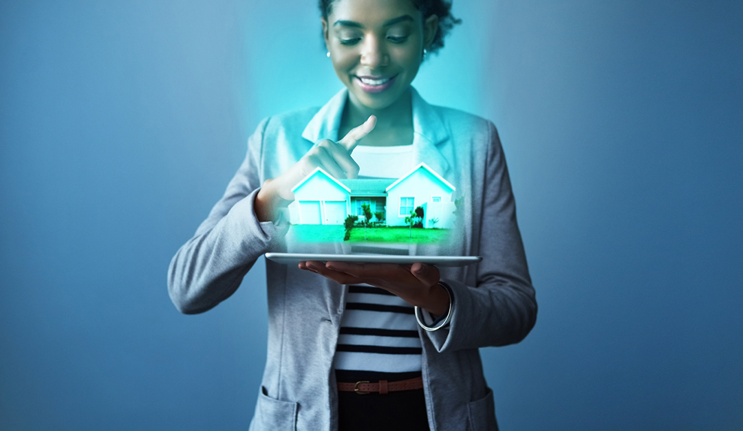 2020 REACH Class Highlights Innovations With Potential to Change the Industry