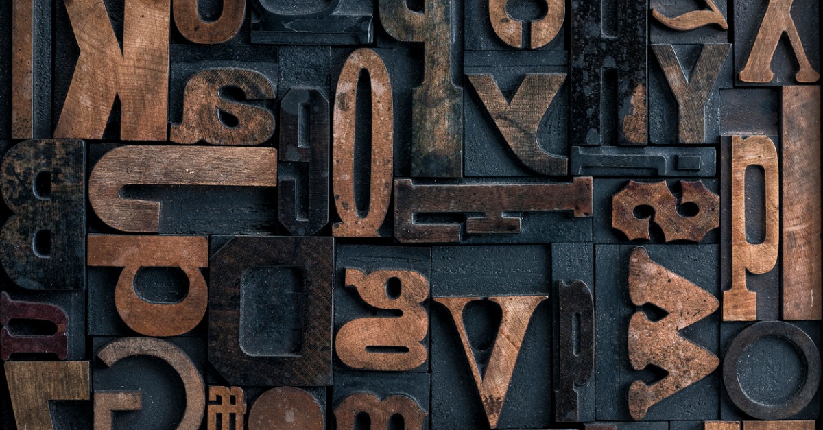 Thoughts on Leadership: Leading From A to Z