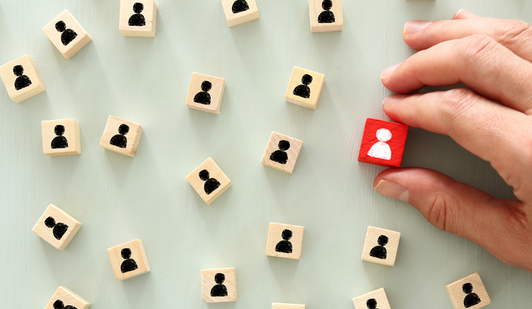 Enterprise Broker Technology Leader Rocky Rankin Joins MooveGuru as VP Technology