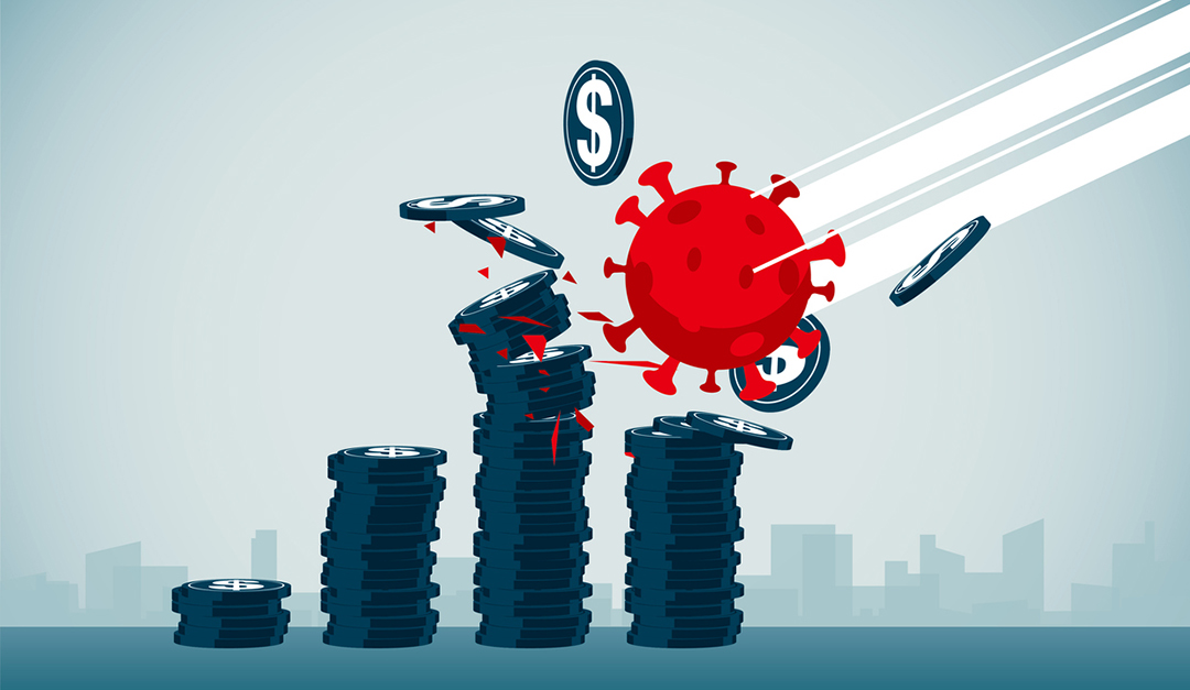 Pandemic Could Delay Major Financial Milestones, Impacting Real Estate