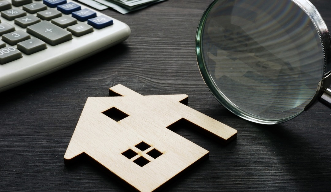 How an Appraisal Could Affect Your Mortgage Refinance Rate and Costs