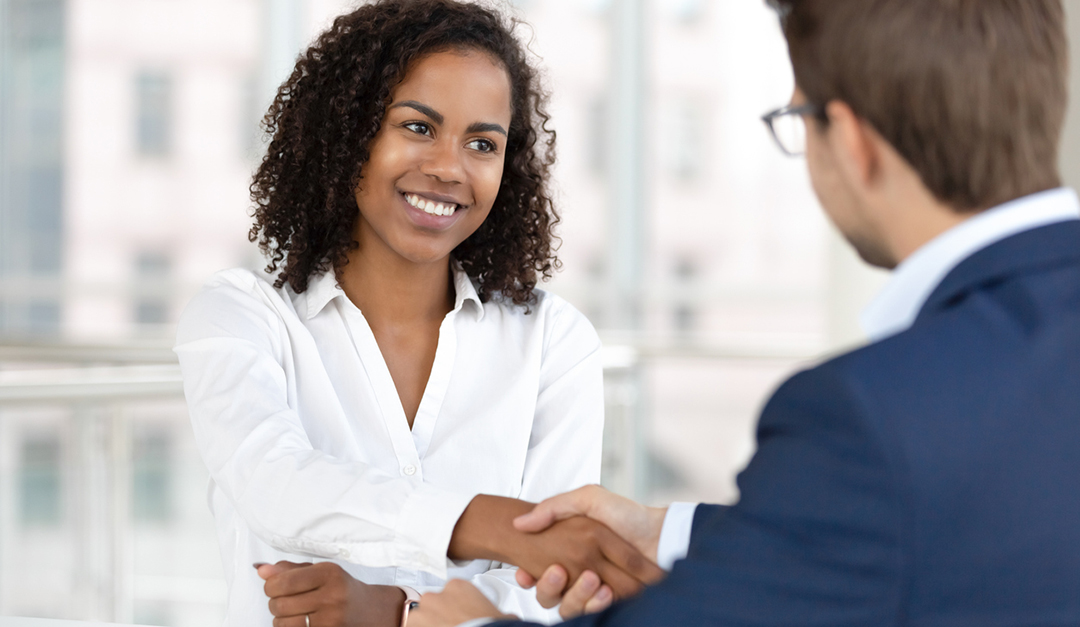 Recruiting in Today’s Market: A Focus on the Dual Career Professional in a COVID-19 World