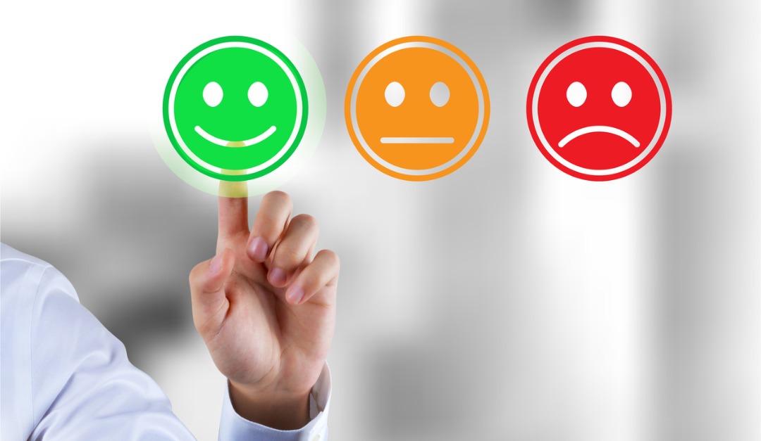 Survey: How Agents Feel About the State of the Real Estate Market During COVID