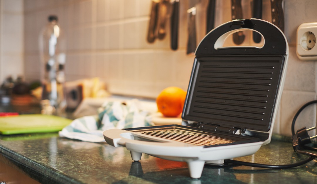 3 Home Products That Aren’t Worth the Money