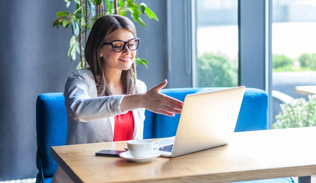 Closing Transactions 100-Percent Virtually in a Pandemic World