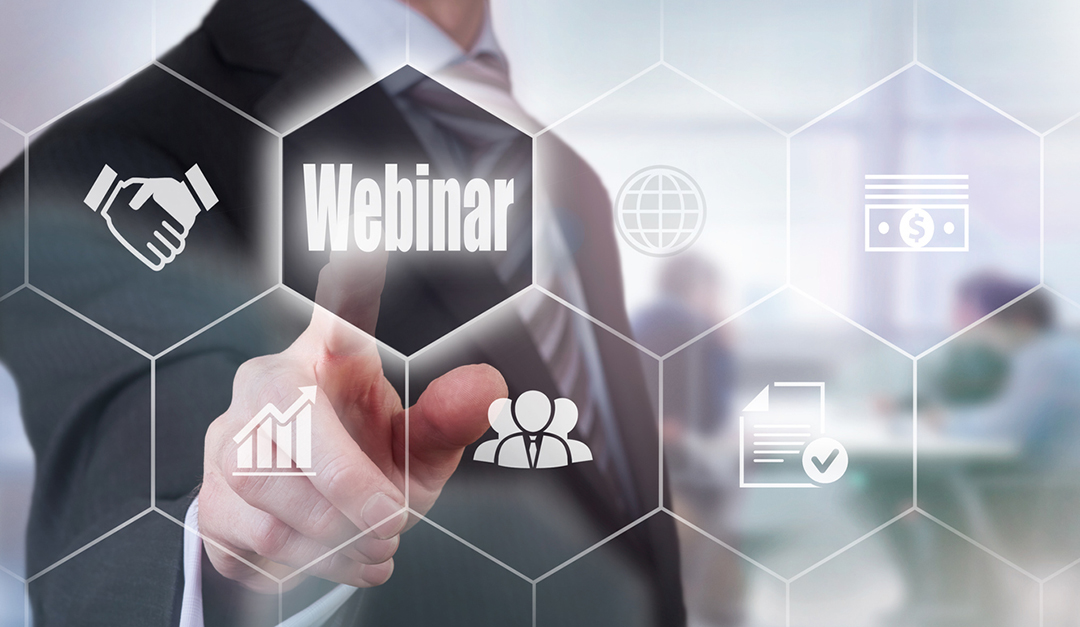 Register Today: Creating the Ultimate Team Environment Inside Any Brokerage