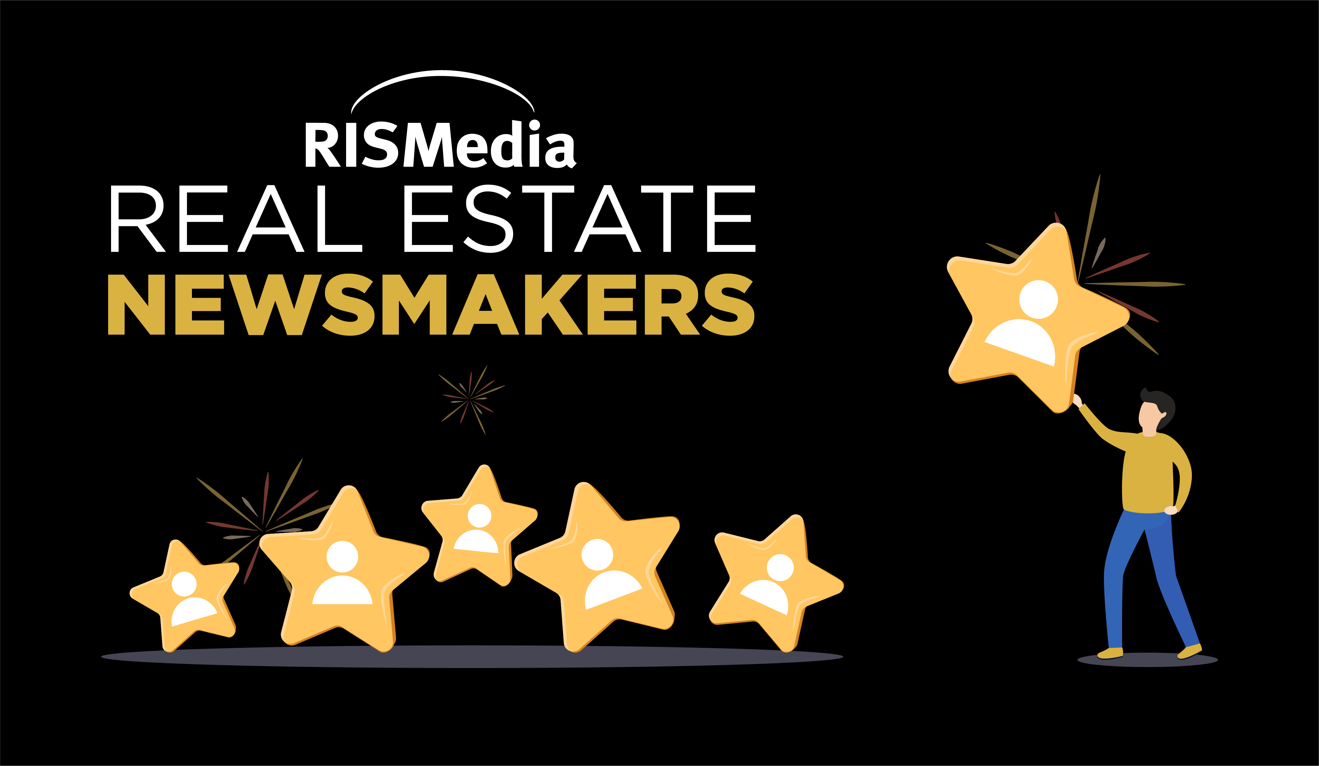 Deadline Approaching: Nominate a 2021 Newsmaker Today