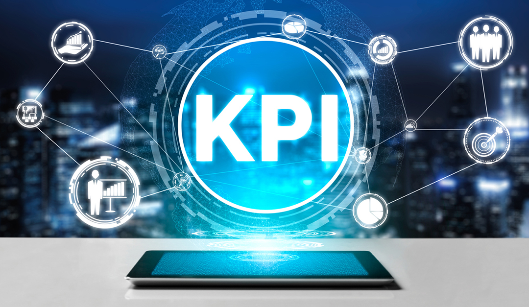 ShortTerm KPIs for Immediate Success Part One — RISMedia