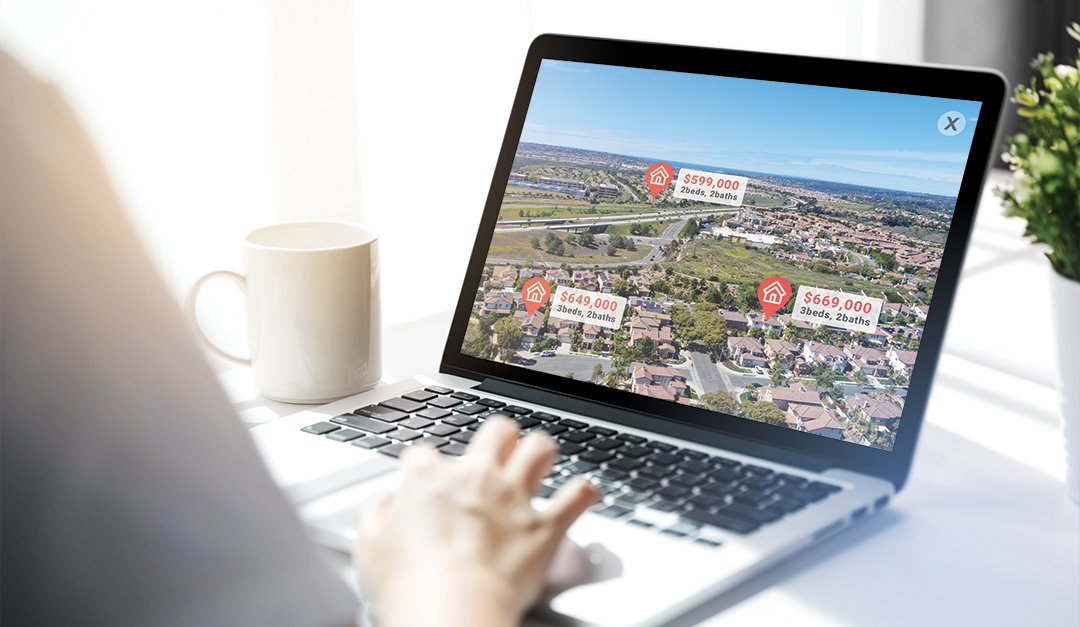 How Deeper MLS Integration Continues to Fuel the Success of BPP With Homesnap