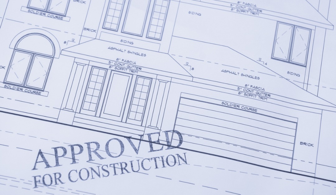 Make Sure You Understand Property Restrictions Before Buying a House