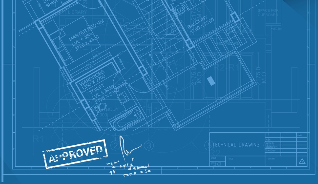 Make Sure You Understand Property Restrictions Before Buying a House