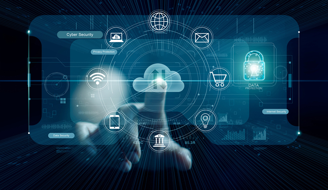 Having Doubts About Your Back-Office Provider? Five Questions to Ask Yourself