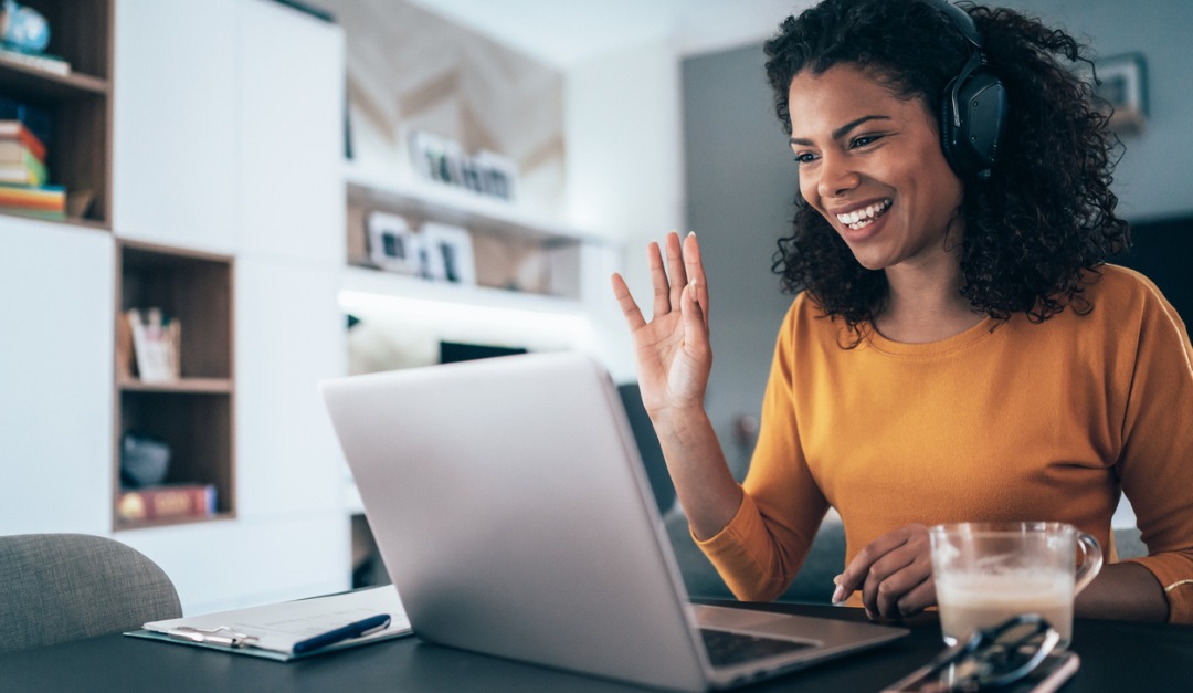 5 Important WFH Hacks