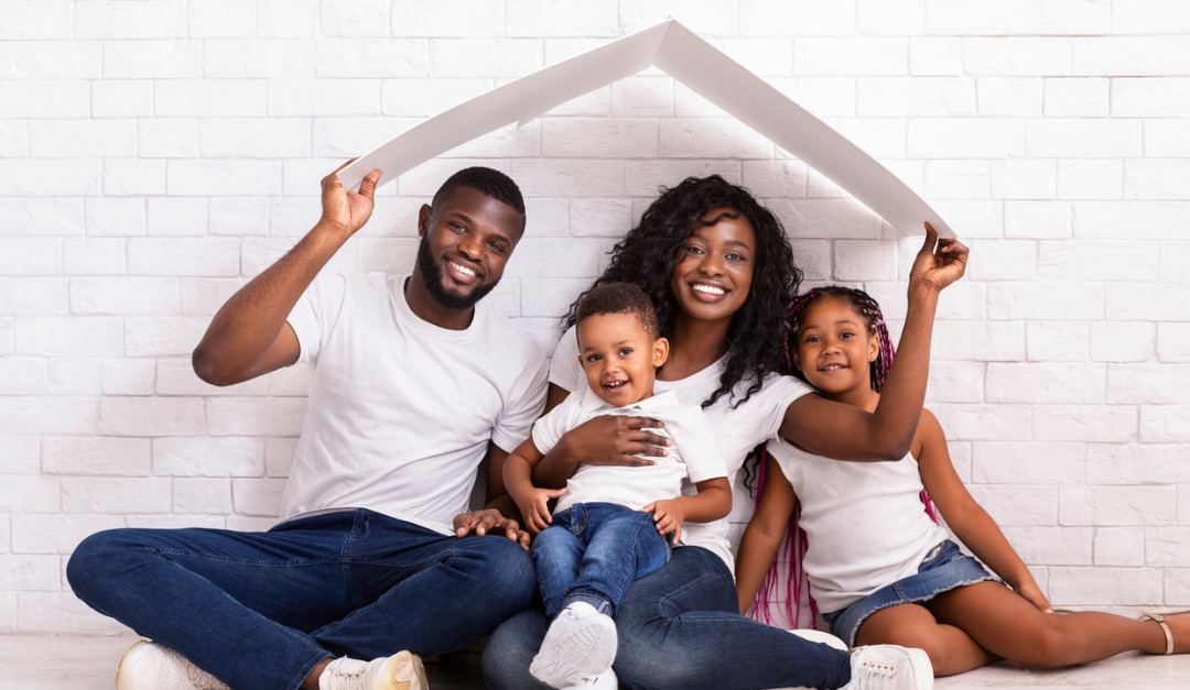 Zillow: Buyer Demand Continues Outpacing New Supply