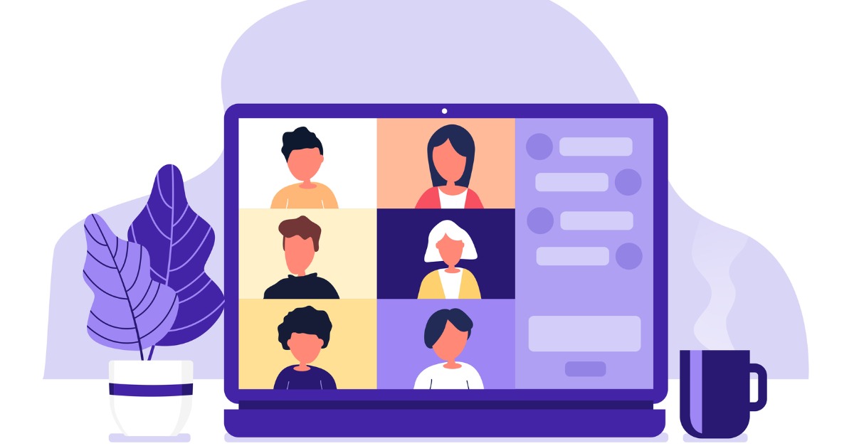 Thoughts on Leadership: Good Times and Goals