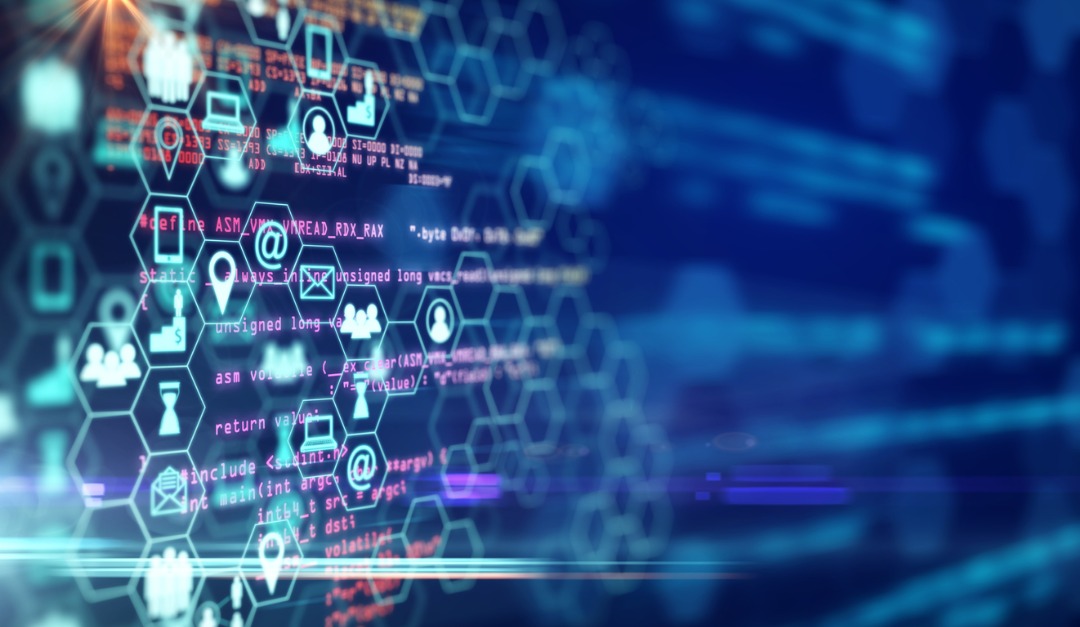 Knowledge is Power: Enhance Your Leads With Big Data Analytics